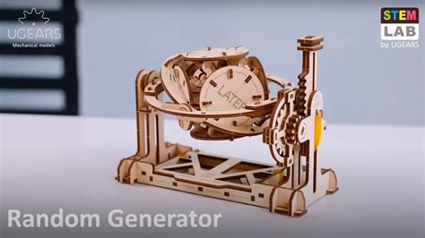 random machine name generator.
